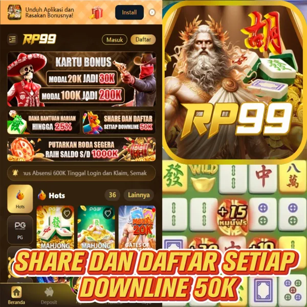 rp99