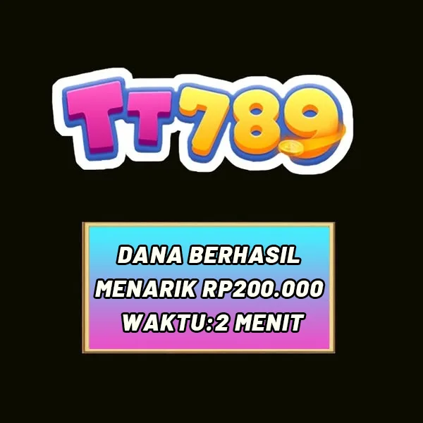 TT789