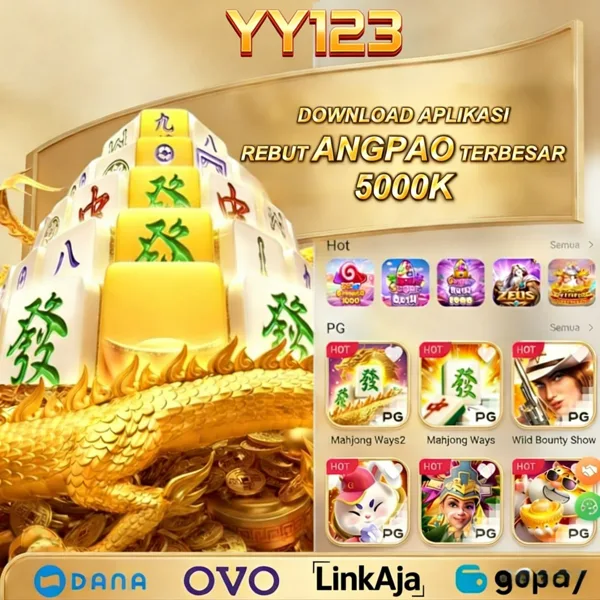 YY123